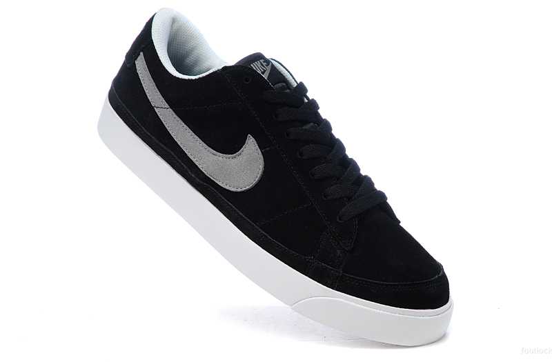 nike sb blazer low cs prix pascher pascher nike blazer basse pascher